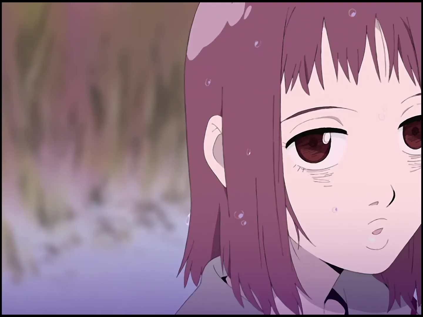 [Tsukyio Editing Resources] FLCL (Episode 2) Raw Clips (203) (tsukyio.com).mp4
